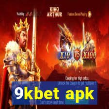 9kbet apk